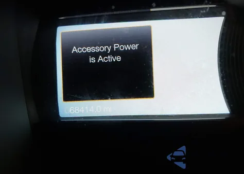 2017 Ford Taurus Sel from USA, damaged, VIN 1FAHP2E83HG118772